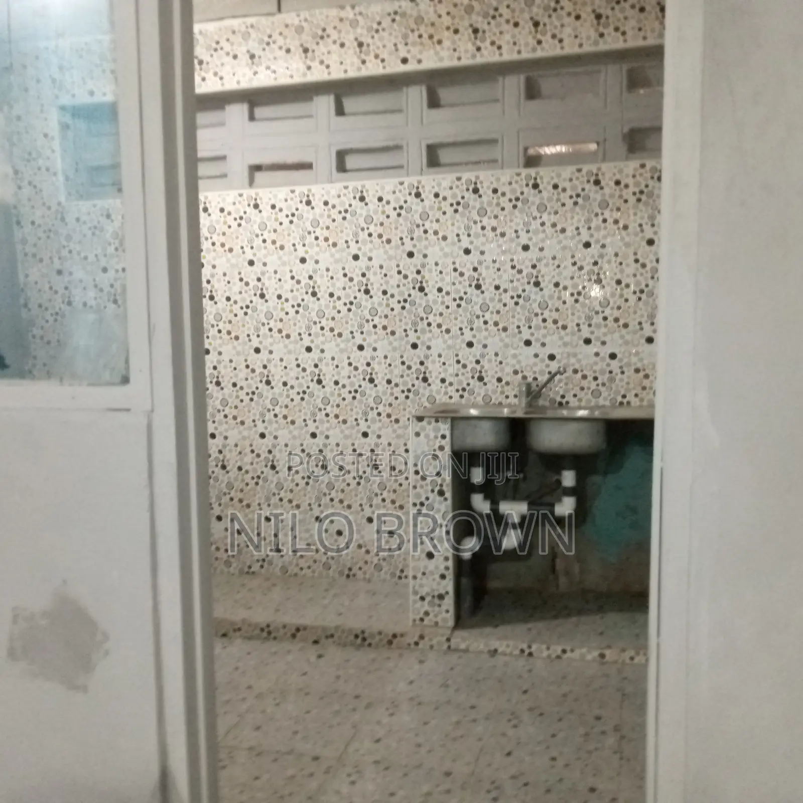 1bdrm House in Cold Store for rent