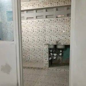 1bdrm House in Cold Store for rent