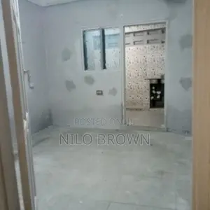 1bdrm House in Cold Store for rent