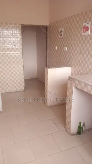2bdrm Apartment in Amanfrom, Pokuase for rent