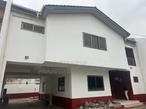 3bdrm House in Franko Properties, Ability for rent