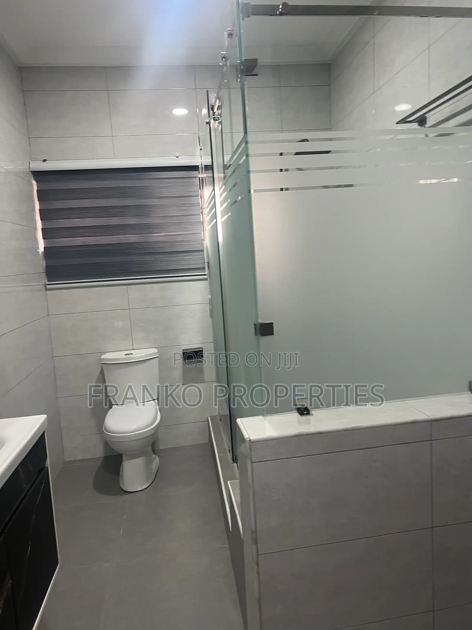 3bdrm House in Franko Properties, Ability for rent