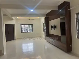 3bdrm House in Franko Properties, Ability for rent