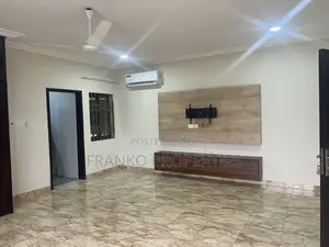 3bdrm House in Franko Properties, Ability for rent
