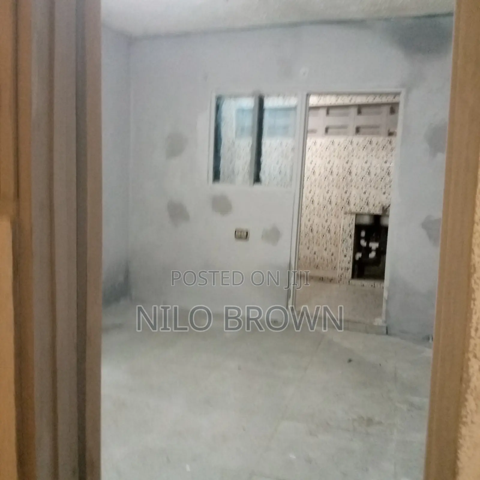 1bdrm House in Cold Store for rent