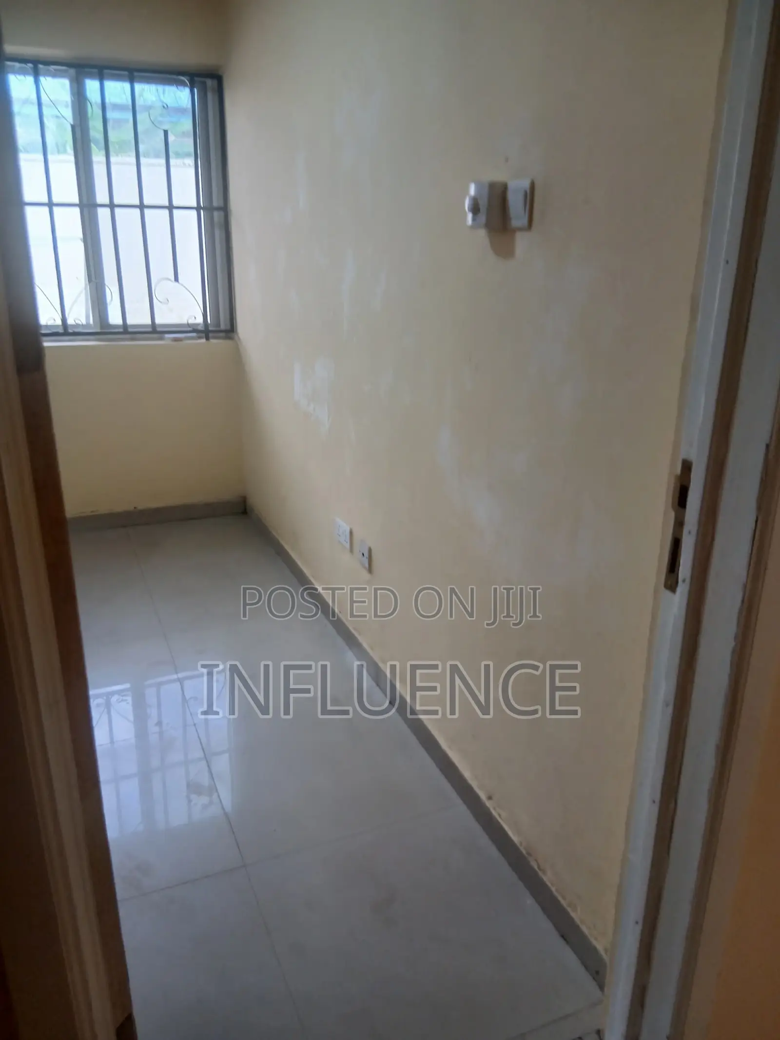 4bdrm House in Adjirigano, East Legon for rent