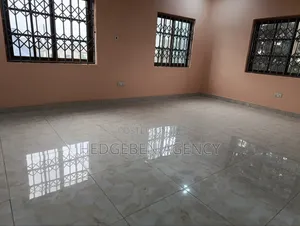 2bdrm Apartment in Frafraha for rent