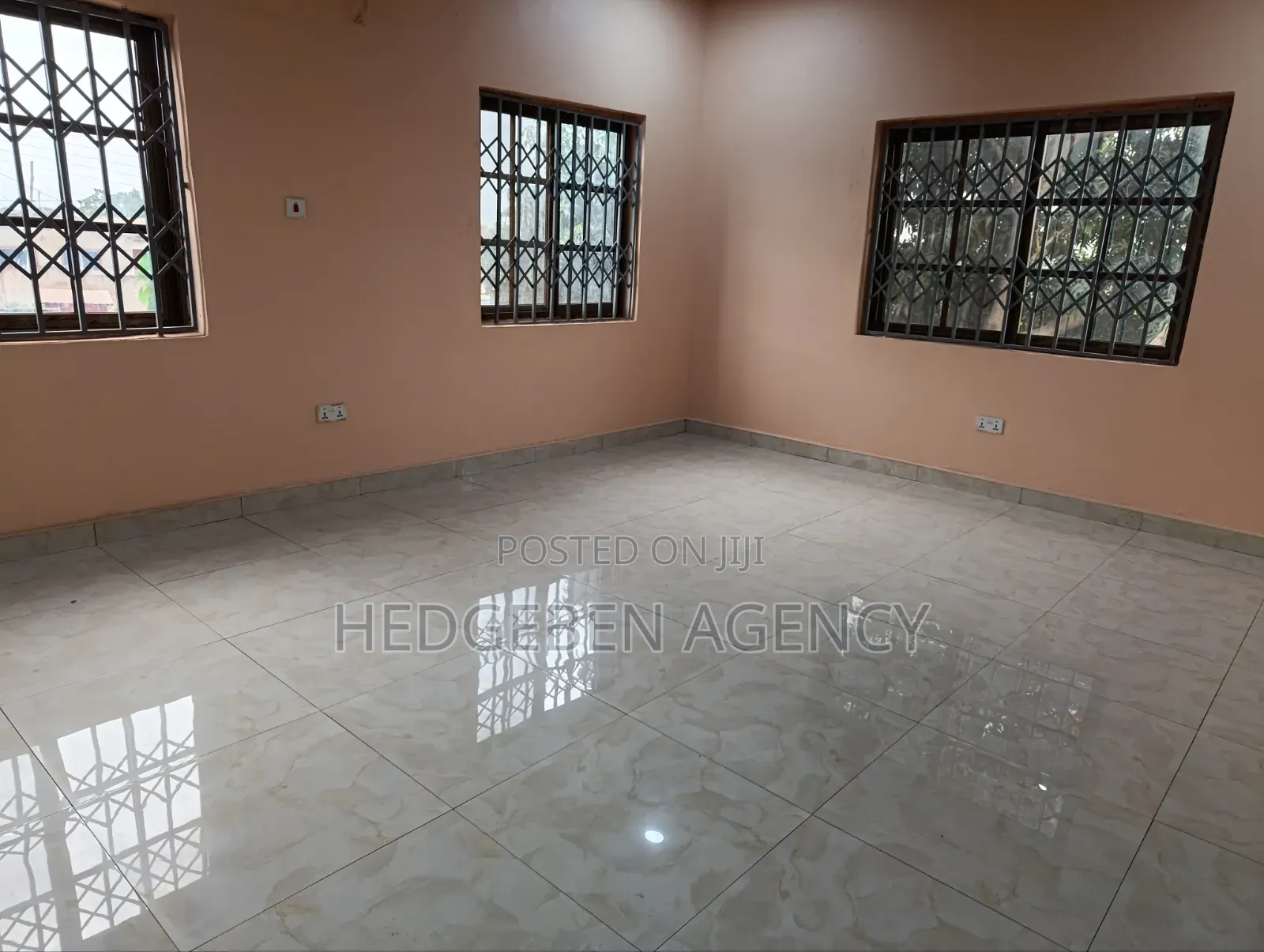 2bdrm Apartment in Frafraha for rent