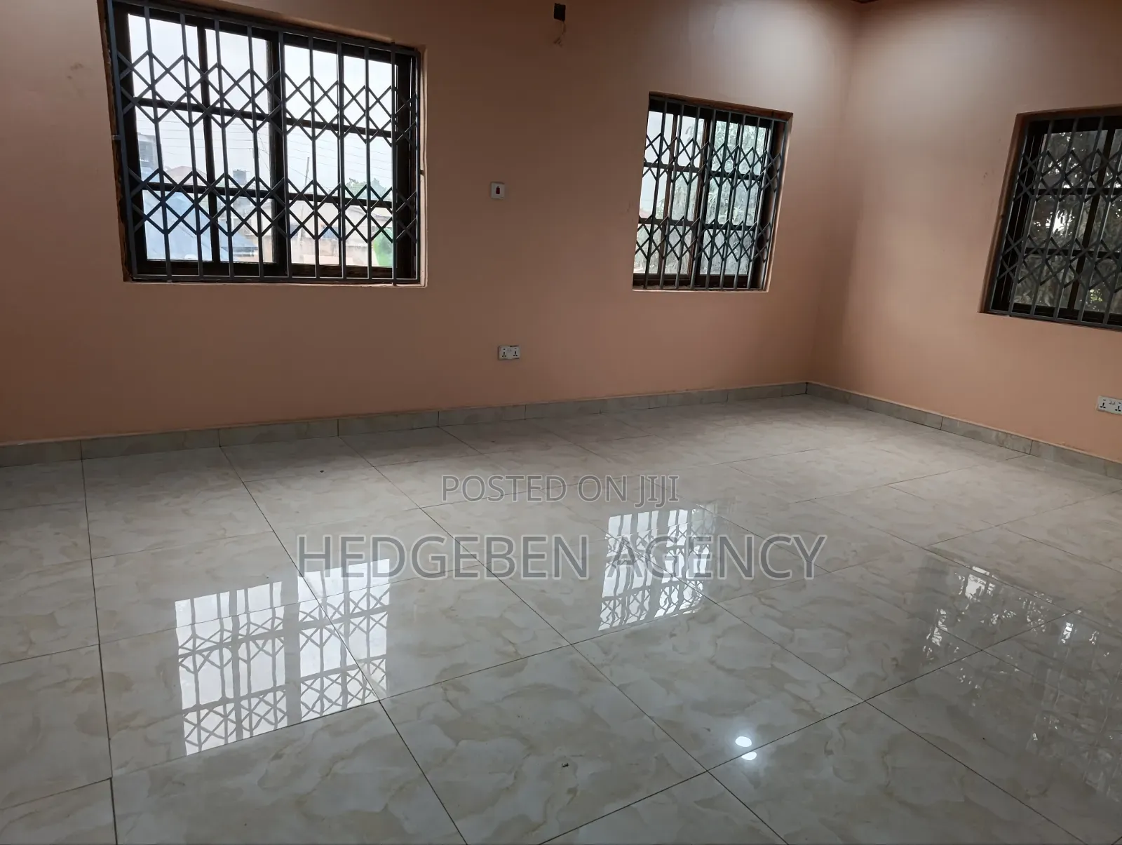 2bdrm Apartment in Frafraha for rent