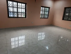 2bdrm Apartment in Frafraha for rent