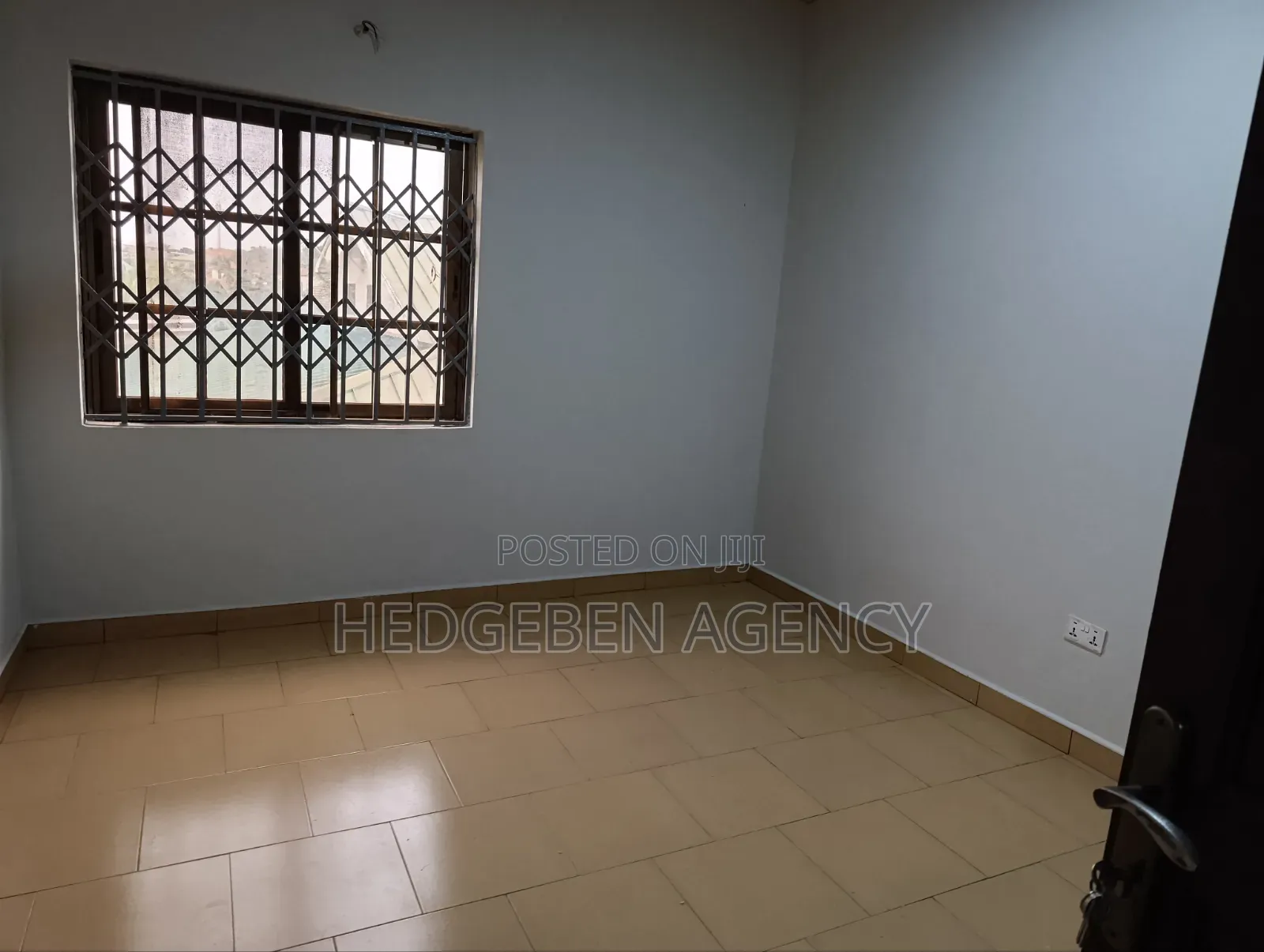 2bdrm Apartment in Frafraha for rent