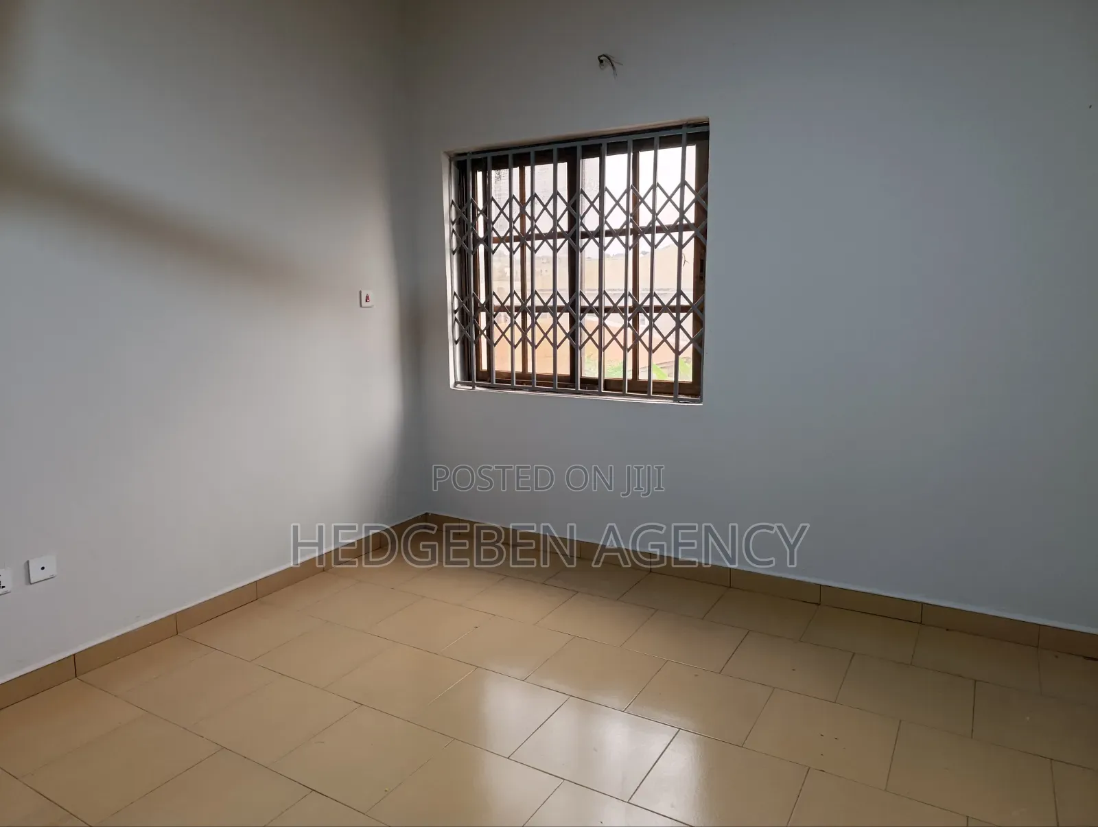 2bdrm Apartment in Frafraha for rent