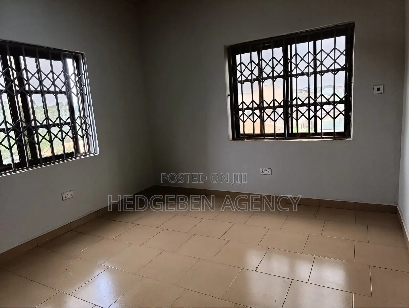 2bdrm Apartment in Frafraha for rent