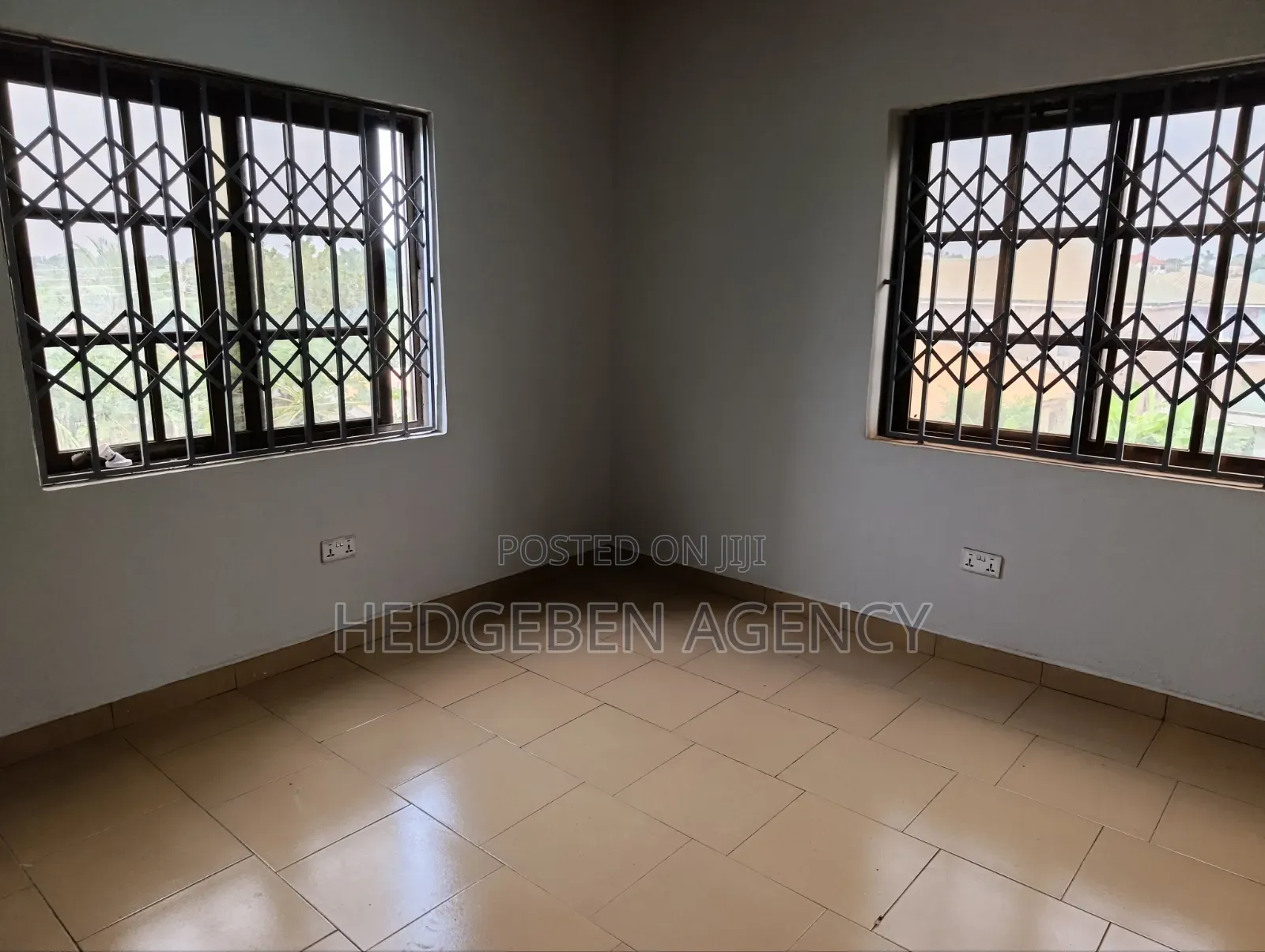 2bdrm Apartment in Frafraha for rent