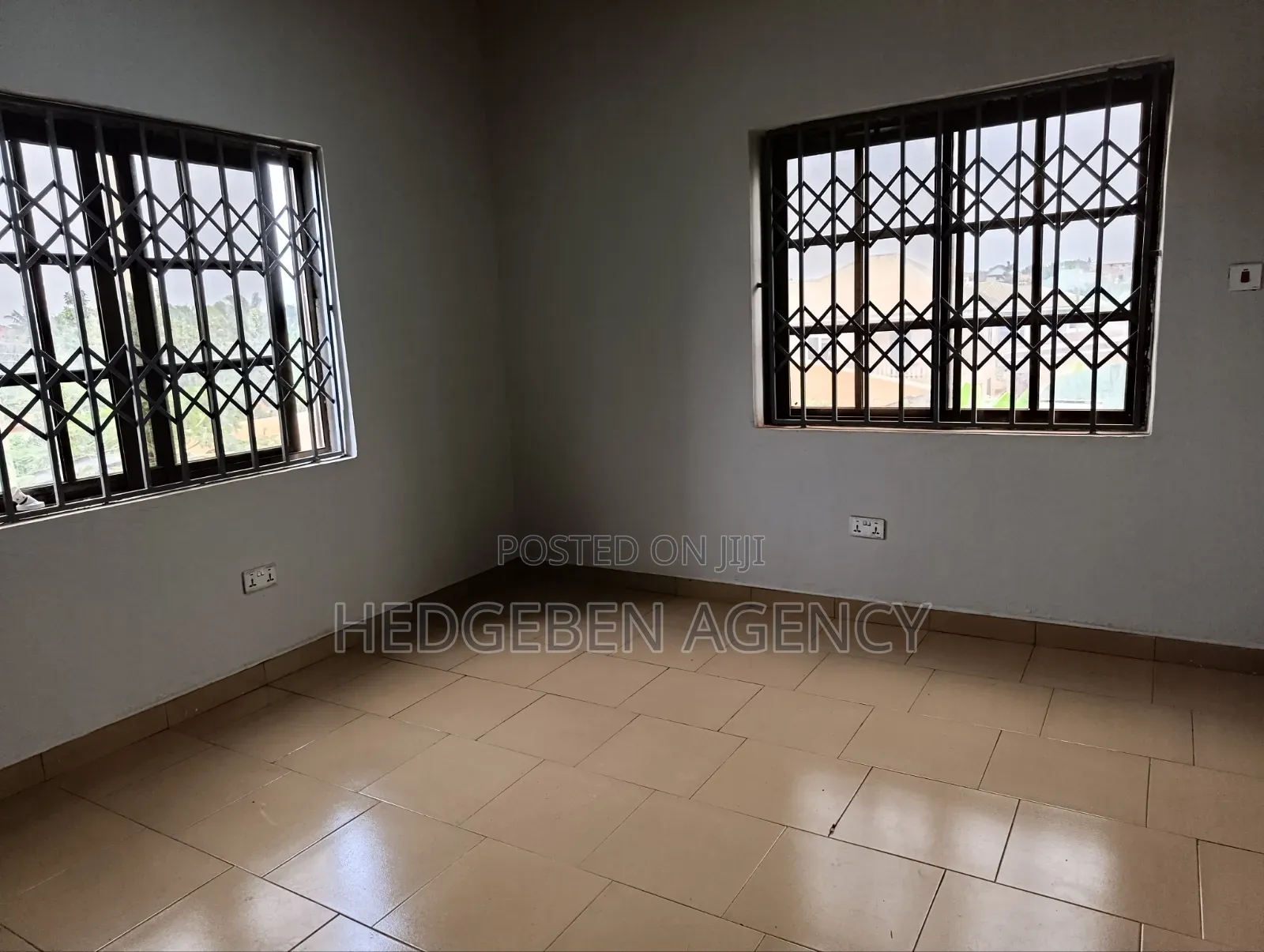 2bdrm Apartment in Frafraha for rent