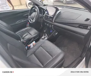 Toyota Highlander 2017 Black