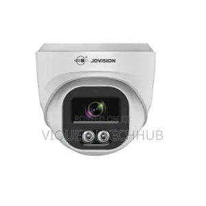 JVS-N430k-SDL Camera