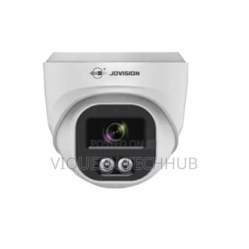 JVS-N430k-SDL Camera