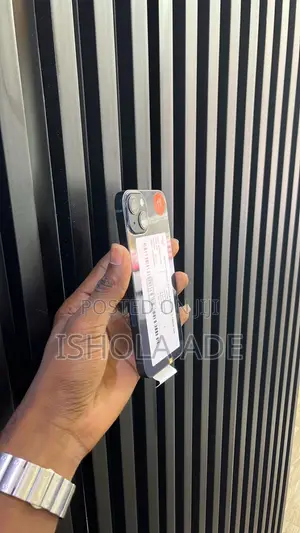 Apple iPhone 13 128 GB White