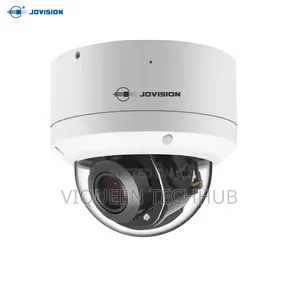 JVS-N433-Z5 Dome Camera