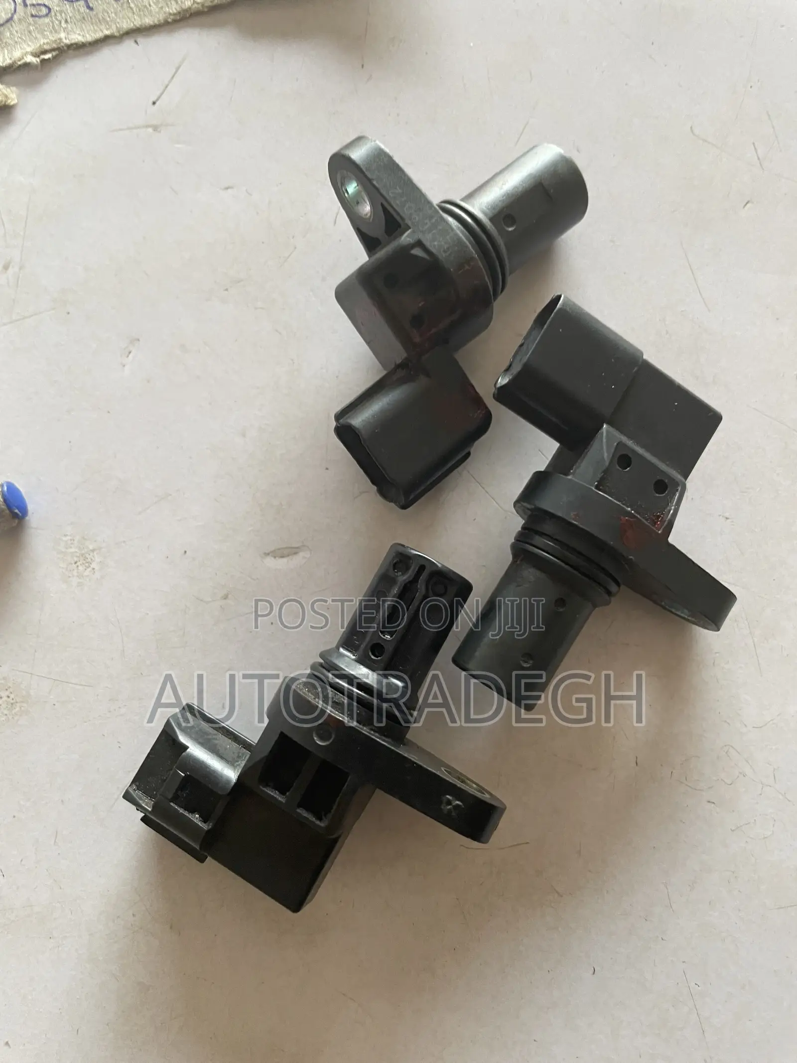 Automatic Transmission Parts | New Used Gearbox Parts Available
