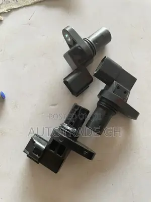 Automatic Transmission Parts | New Used Gearbox Parts Available