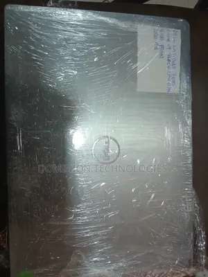 Laptop Dell Latitude 7300 16GB Intel Core i7 HDD+SSD 256GB