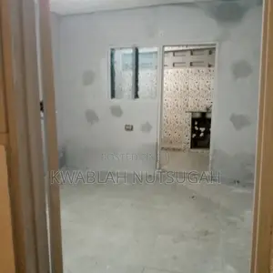 1bdrm House in Cold Store for rent