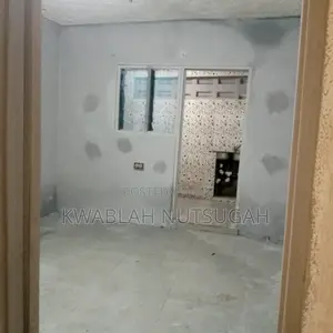 1bdrm House in Cold Store for rent