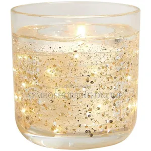 Avaria Scented Candles (340g Each)