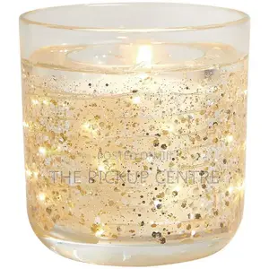 Avaria Scented Candles (340g Each)