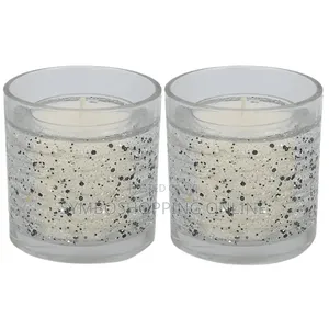 Avaria Scented Candles (340g Each)