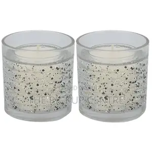 Avaria Scented Candles (340g Each)