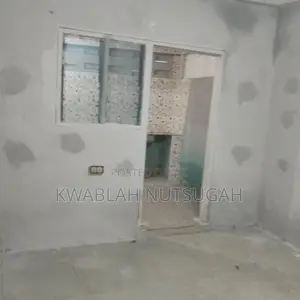 1bdrm House in Cold Store for rent