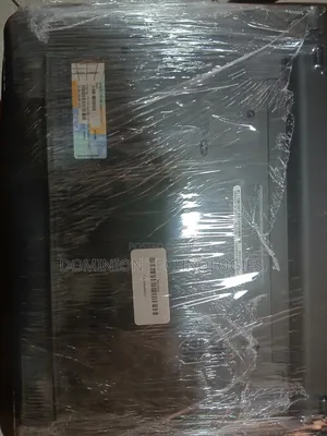 Laptop Dell Latitude 3340 4GB Intel Core i3 HDD 512GB