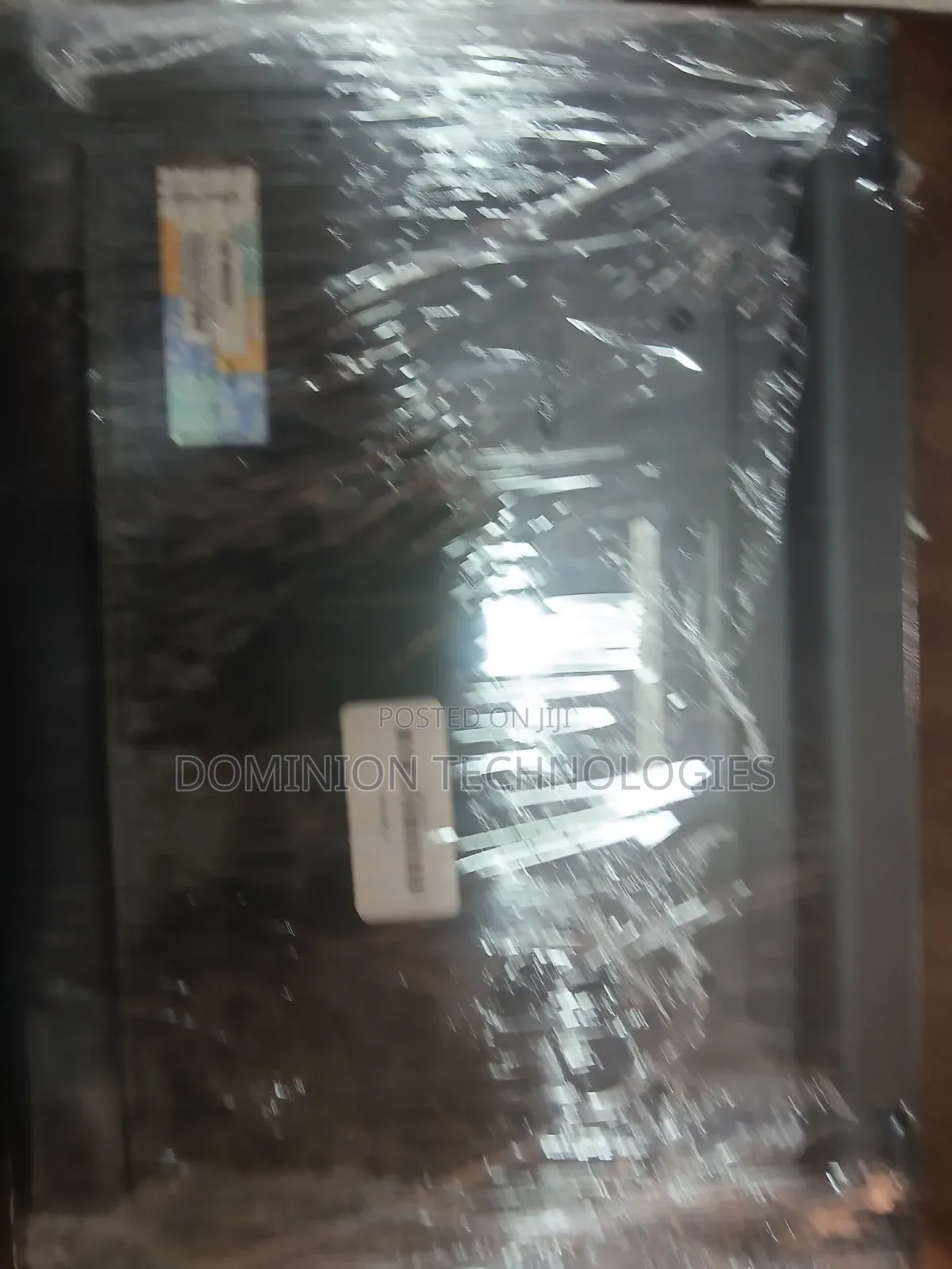 Laptop Dell Latitude 3340 4GB Intel Core i3 HDD 512GB