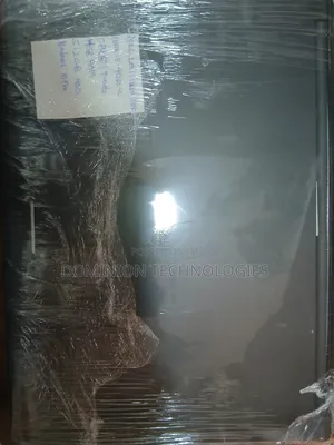 Laptop Dell Latitude 3340 4GB Intel Core i3 HDD 512GB