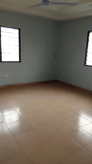 2bdrm Apartment in Dansoman for rent