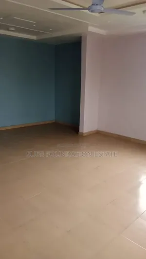2bdrm Apartment in Dansoman for rent