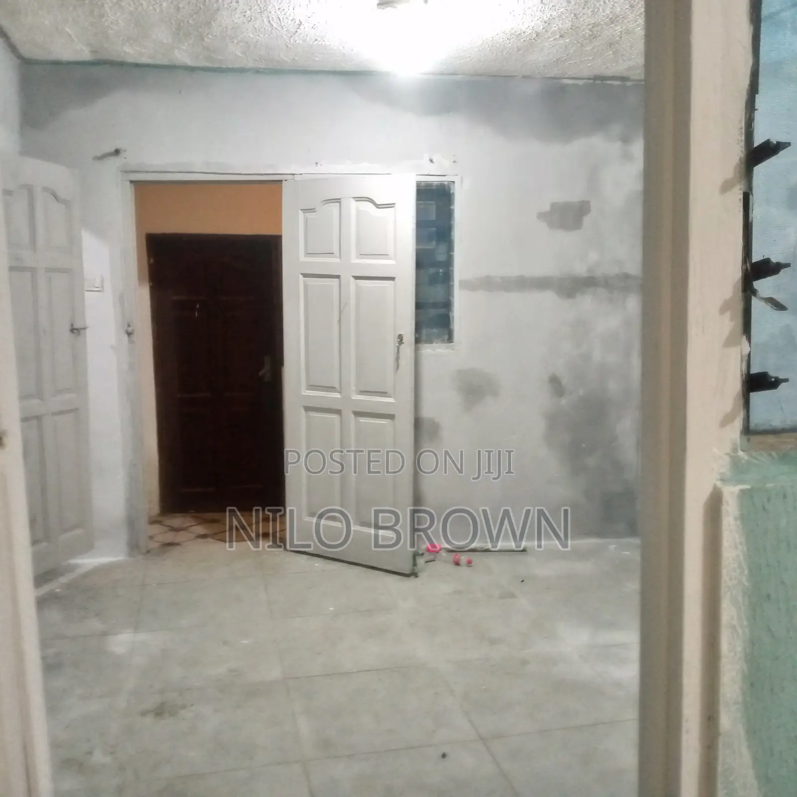 1bdrm House in Cold Store for rent