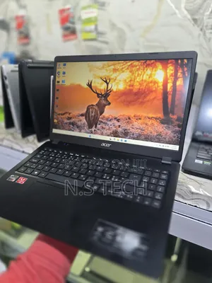 Laptop Acer Aspire A315 31 16GB AMD Ryzen 5 SSD 256GB