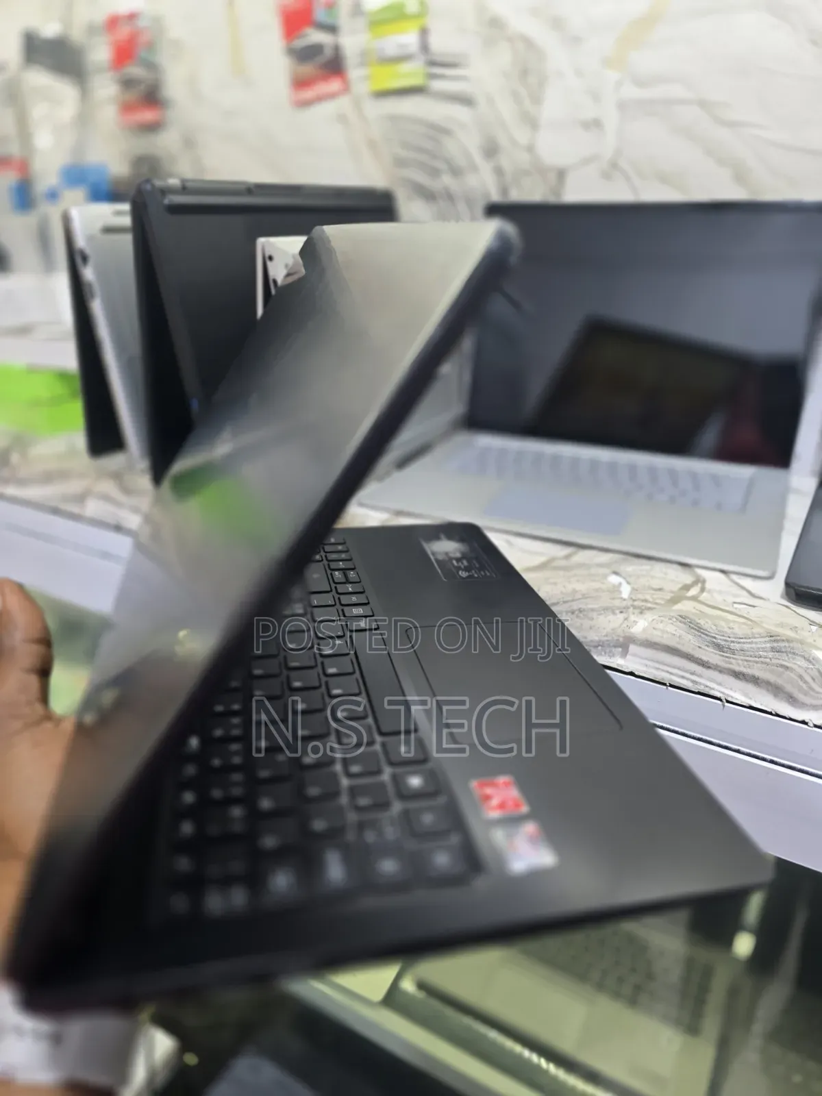 Laptop Acer Aspire A315 31 16GB AMD Ryzen 5 SSD 256GB