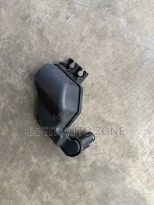 Honda CRV 2023,2024,2025, Air Cleaner Case Available