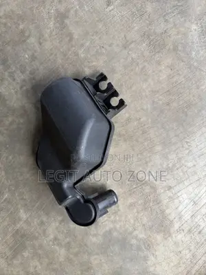 Honda CRV 2023,2024,2025, Air Cleaner Case Available