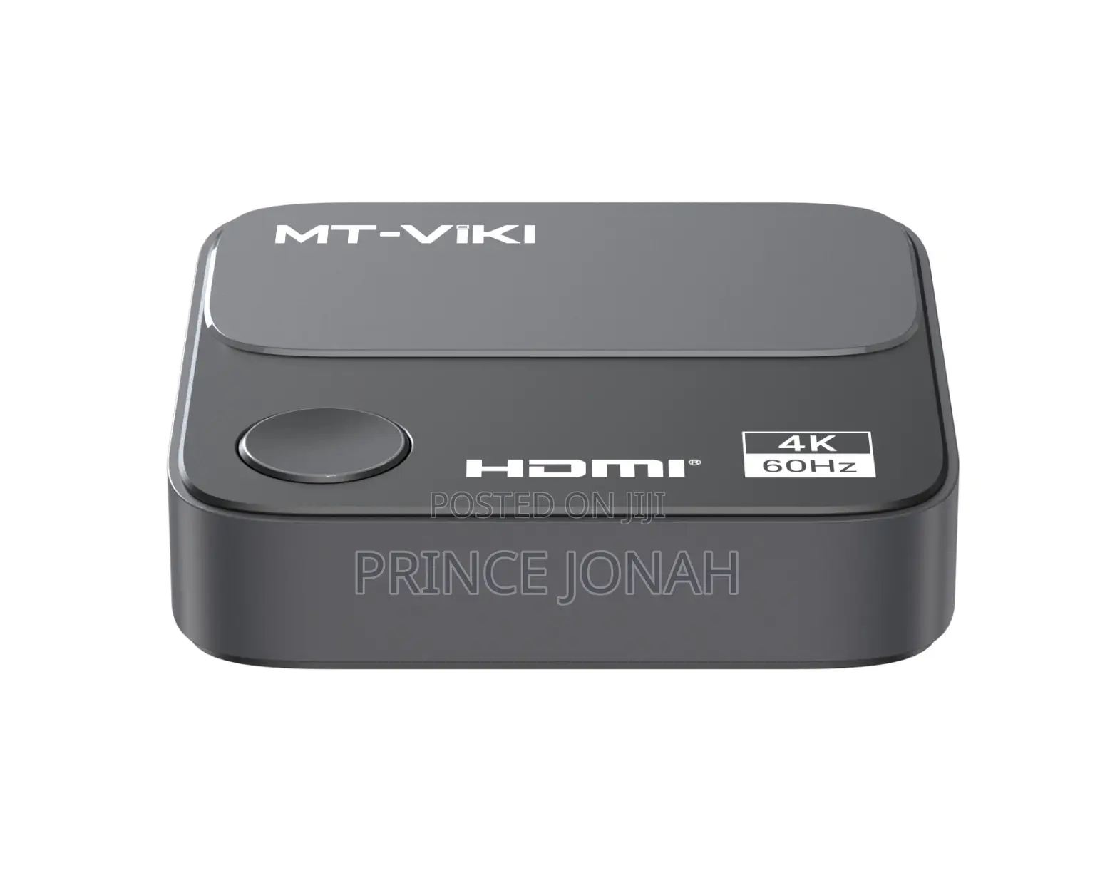 MT-VIKI Wireless HDMI Display Adapter, Transmitter, at 60Hz