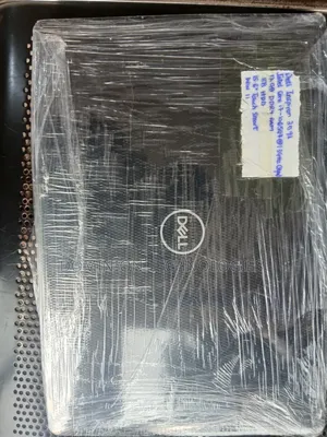 Laptop Dell Inspiron 15 12GB Intel Core i7 HDD 1T