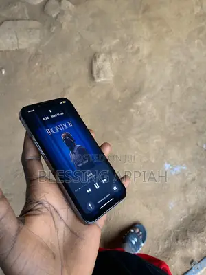 Apple iPhone 13 Pro 128 GB Blue