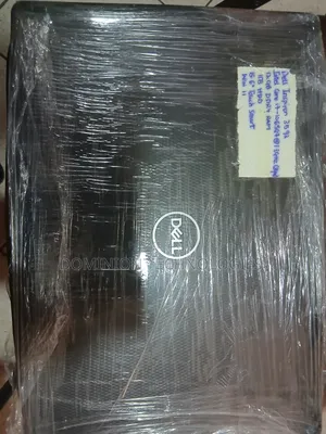 Laptop Dell Inspiron 15 12GB Intel Core i7 HDD 1T