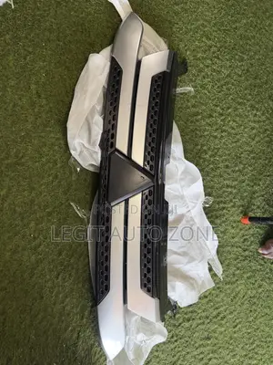 Mitsubishi Outlander 2019,2020,2021, Top Shells Available