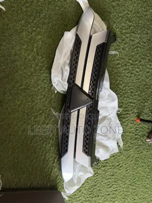 Mitsubishi Outlander 2019,2020,2021, Top Shells Available